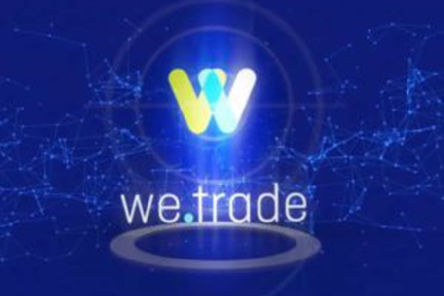 we-trade