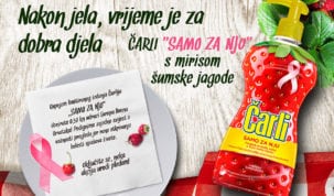Čarli