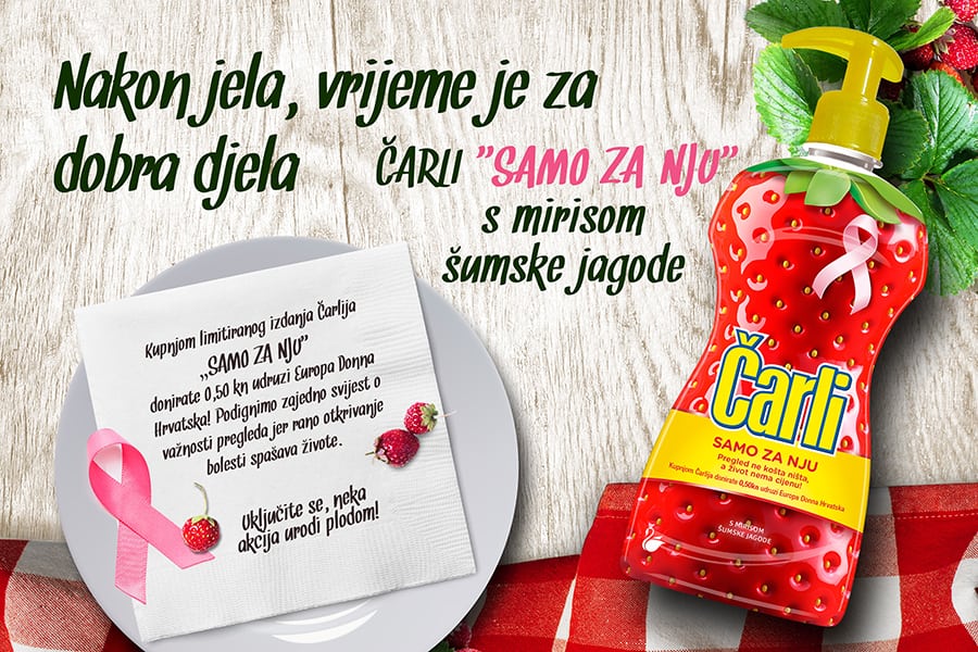 Čarli