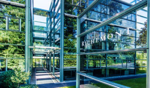 Richemont