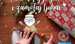 Konzum_humanitarna akcija