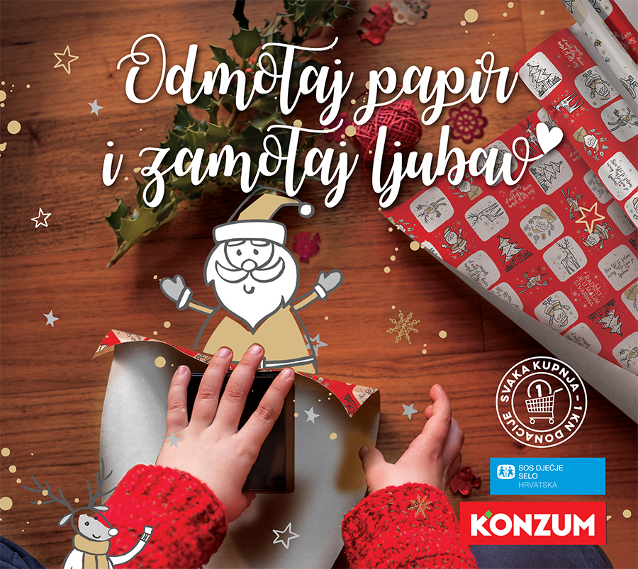 Konzum_humanitarna akcija