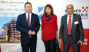 1-Ministar Pavic_Gordana Deranja i Ivan Bracic.jpg