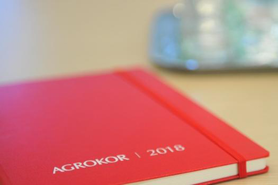 agrokor