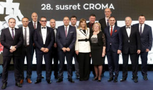 croma-2018