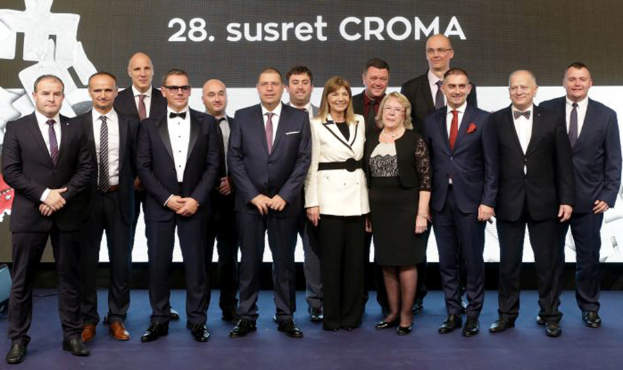 croma-2018