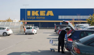ikea