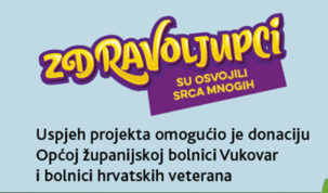 1_Zdravoljupci