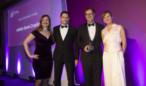 Addiko_Bank_Hrvatska