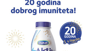 Dukat