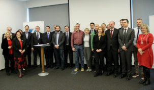 potpisnici koalicije