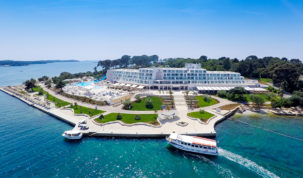 Valamar