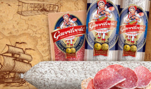 Zimska