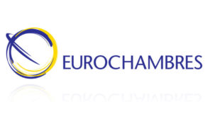 Eurochambres