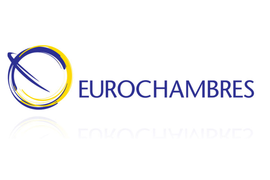 Eurochambres