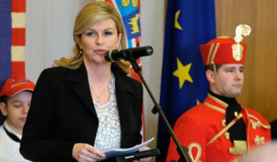 kolinda