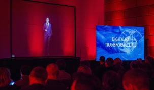 Addiko_Virtualna_poslovnica