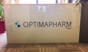 Optimapharm