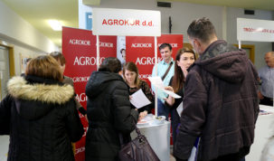 agrokor