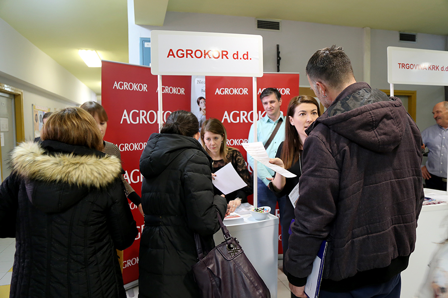 agrokor