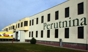 perutnina-ptuj