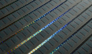 Hrvatska prva zemlja članica koja je uskladila dizajn markica za označavanje duhanskih proizvoda sa zahtjevima Europske unije