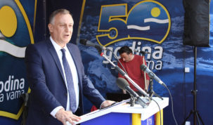 Bujkovic