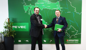 Pevec