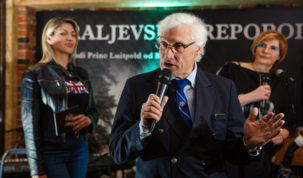Pivovara Kaltenberg Adria širi svoju distribuciju na područje Dalmacije