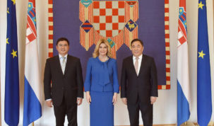 kolinda