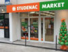 studenac