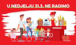 Konzum