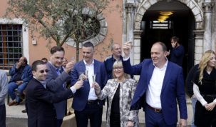 Dan ulja i vina