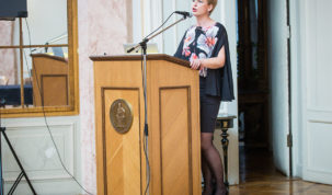 Marina Perić Kaselj