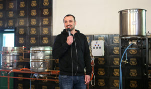 pivana