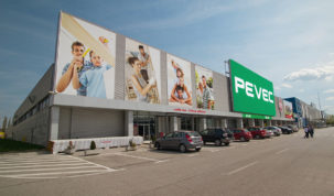 Pevec_Jankomir