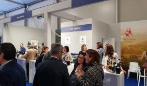 Vinitaly