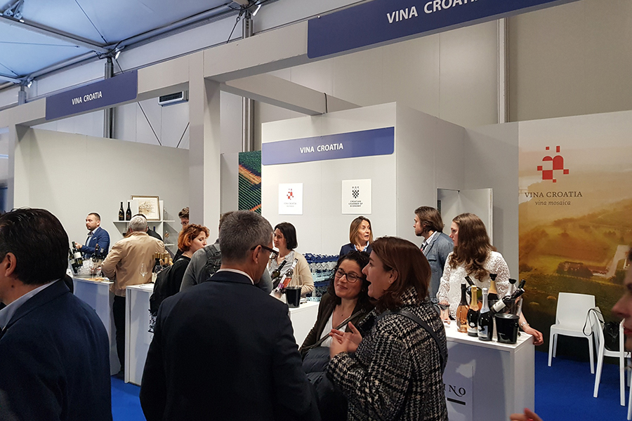 Vinitaly