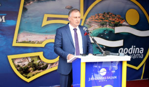 bujkovic