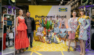 ikea