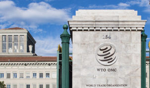 wto