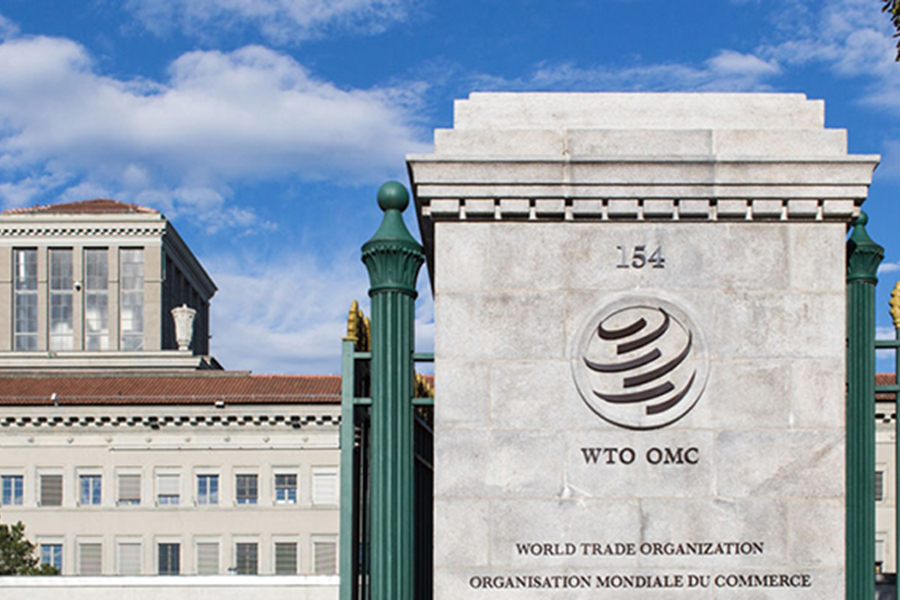 wto