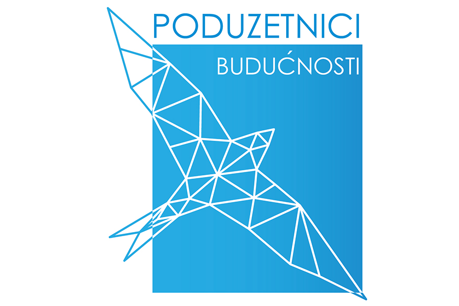 Poduzetnik Buducnosti