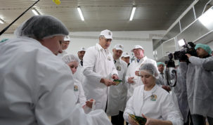 1-Andrej Plenković, Tomislav Tolušić