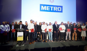 Dodijeljena Michelinova priznanja hrvatskim restoranima