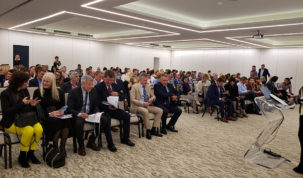 Zaher: Cijene nekretnina neprimjereno visoke