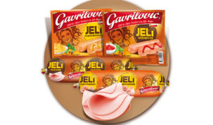 JELI proizvodi