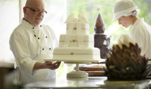 Mastercard Sladokusac