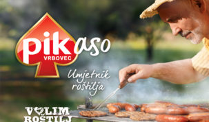 PIKaso