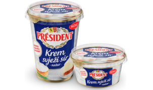 President_krem_sir